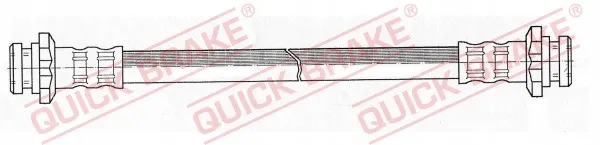 quick-brake-przewod-hamulc-32-038-stan-nowy