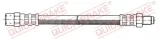 quick-brake-przewod-ham-prz-32-004-stan-nowy