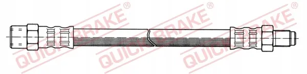quick-brake-przewod-ham-prz-32-004-stan-nowy
