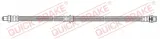 quick-brake-przewod-hamulc-37-938