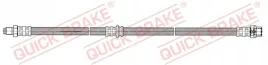 quick-brake-przewod-hamulc-37-938