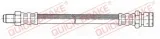 quick-brake-przewod-hamulc-32-076-stan-nowy