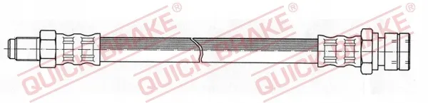 quick-brake-przewod-hamulc-32-076-stan-nowy