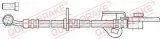 quick-brake-przewod-hamulc-80-902x-stan-nowy