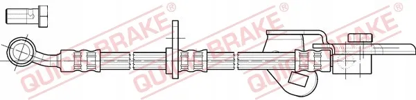 quick-brake-przewod-hamulc-80-902x-stan-nowy