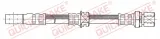 quick-brake-przewod-hamulc-50-909-stan-nowy