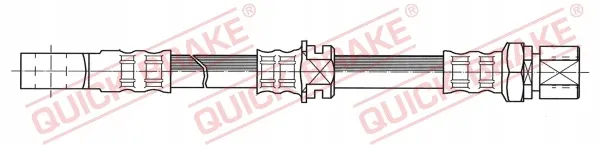 quick-brake-przewod-hamulc-50-909-stan-nowy