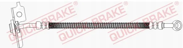 quick-brake-przewod-ham-50-513-stan-nowy