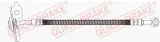 quick-brake-przewod-ham-50-513-stan-nowy