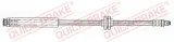 quick-brake-przewod-ham-prz-32-411-stan-nowy