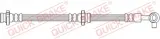 quick-brake-przewod-ham-50-743
