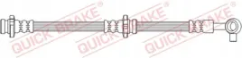quick-brake-przewod-ham-50-743