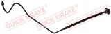 quick-brake-przewod-96-010x-stan-nowy