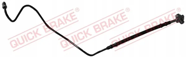 quick-brake-przewod-96-010x-stan-nowy