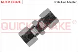 quick-brake-przewod-hamulc-stt8-0-stan-nowy