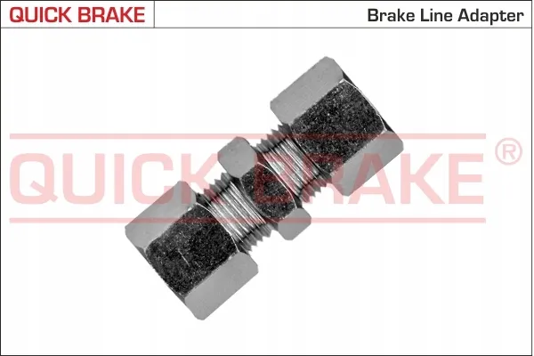 quick-brake-przewod-hamulc-stt8-0-stan-nowy