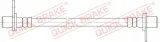 quick-brake-przewod-ham-prz-25-085-stan-nowy