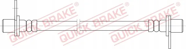 quick-brake-przewod-ham-prz-25-085-stan-nowy