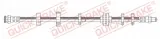 quick-brake-przewod-ham-prz-32-958-stan-nowy