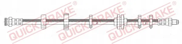 quick-brake-przewod-ham-prz-32-958-stan-nowy