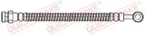 quick-brake-przewod-hamulc-50-503-stan-nowy