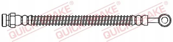 quick-brake-przewod-hamulc-50-503-stan-nowy