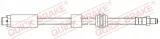 quick-brake-przewod-ham-prz-32-821-stan-nowy