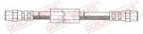 quick-brake-przewod-ham-prz-22-302-stan-nowy