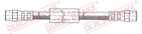 quick-brake-przewod-ham-prz-22-302-stan-nowy