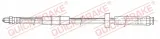 quick-brake-przewod-hamulc-32-917-stan-nowy