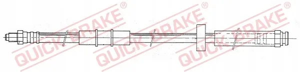 quick-brake-przewod-hamulc-32-917-stan-nowy