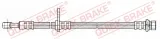 quick-brake-przewod-hamulc-50-802-stan-nowy
