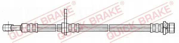 quick-brake-przewod-hamulc-50-802-stan-nowy