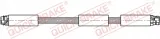 quick-brake-przewod-hamulc-22-928-stan-nowy