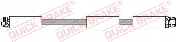 quick-brake-przewod-hamulc-22-928-stan-nowy