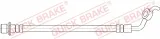 quick-brake-przewod-hamulc-58-008-stan-nowy