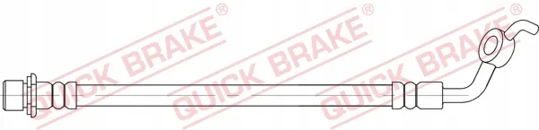 quick-brake-przewod-hamulc-58-008-stan-nowy