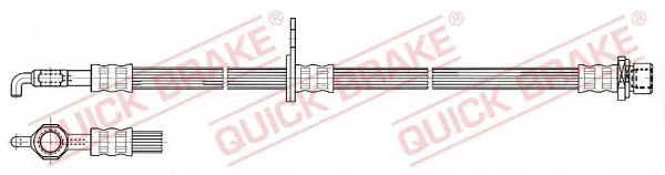 quick-brake-przewod-ham-prz-59-963-stan-nowy