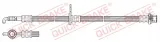 quick-brake-przewod-ham-prz-59-963-stan-nowy