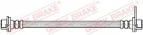quick-brake-przewod-hamulc-25-049-stan-nowy