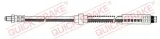 quick-brake-przewod-ham-prz-32-941-stan-nowy