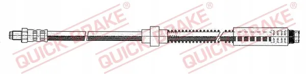 quick-brake-przewod-ham-prz-32-941-stan-nowy