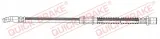 quick-brake-przewod-hamulc-51-901-stan-nowy