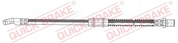 quick-brake-przewod-hamulc-51-901-stan-nowy