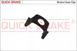 quick-brake-mocowanie-przewodu-3202-stan-nowy