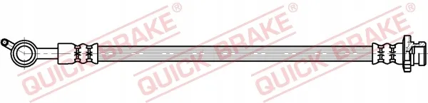 quick-brake-przewod-hamulc-50-083-stan-nowy