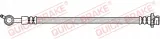 quick-brake-przewod-hamulc-50-083-stan-nowy