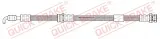 quick-brake-przewod-hamulc-58-987-stan-nowy