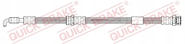 quick-brake-przewod-hamulc-58-987-stan-nowy