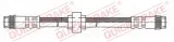quick-brake-przewod-hamulc-22-919-stan-nowy